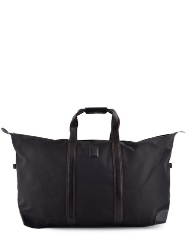 Longchamp Boxford Reistassen Groen